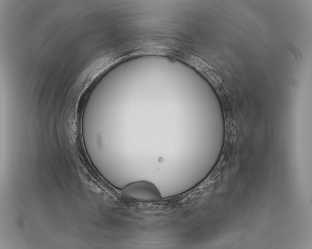 X0000112870338200909041625