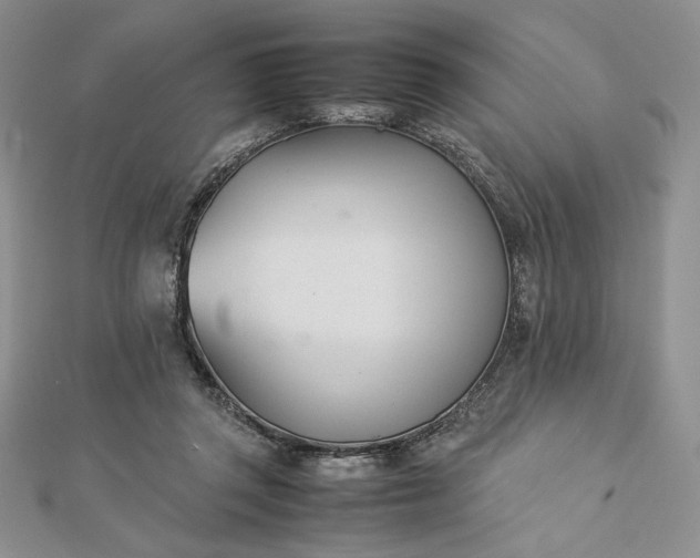 X0000112870357200909041626