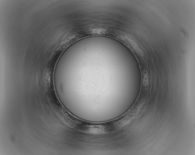 X0000112870363200909041626