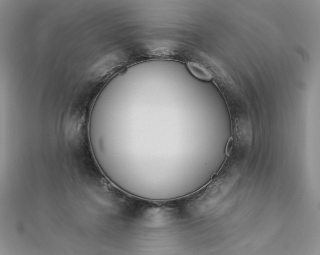 X0000112870364200909041626