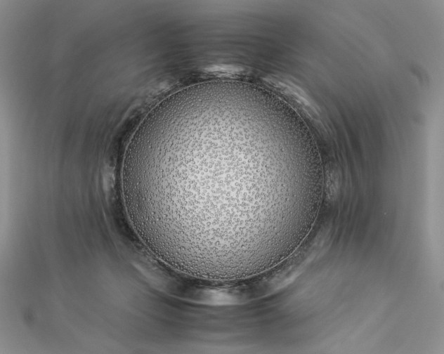 X0000112870365200909041626