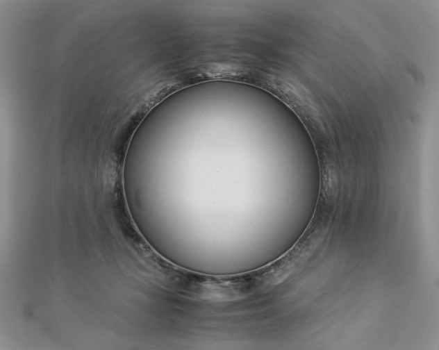 X0000112870367200909041626