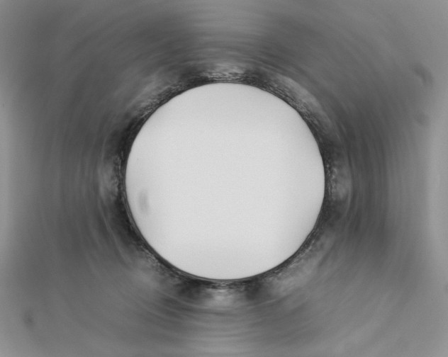 X0000112870370200909041626