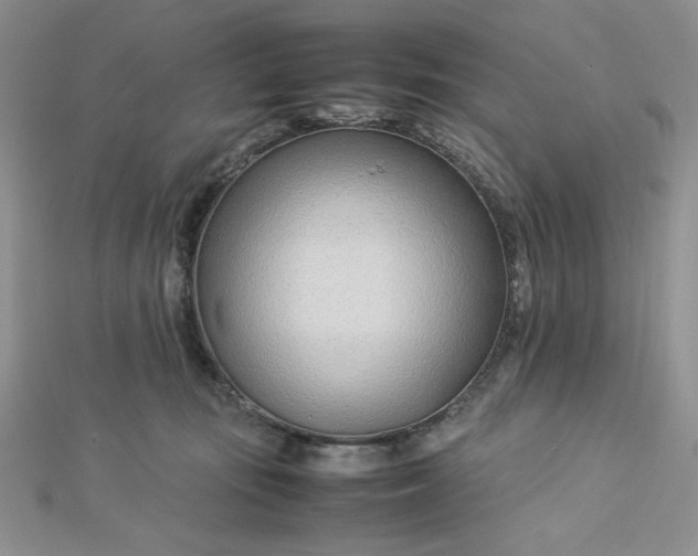 X0000112870371200909041626