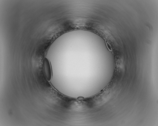 X0000112870372200909041626