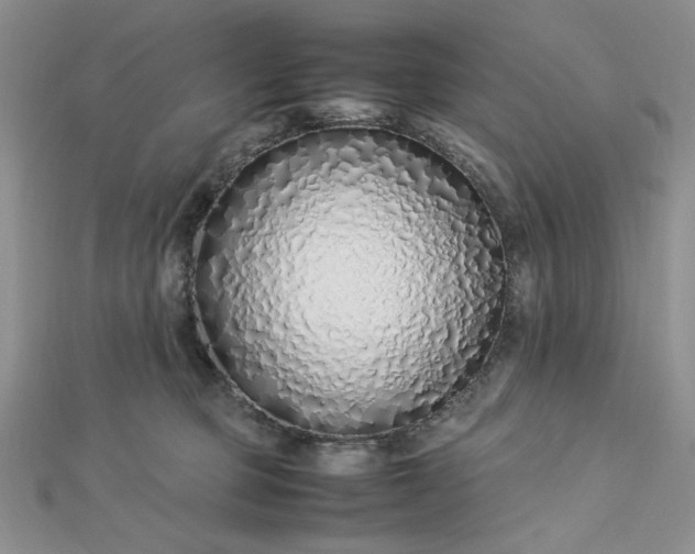 X0000112870373200909041626