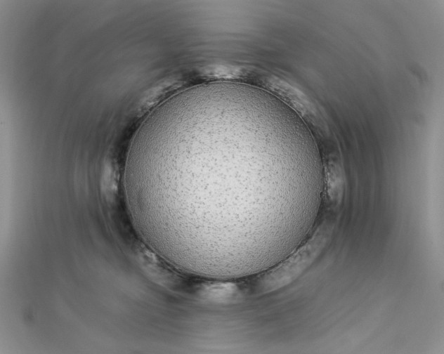 X0000112870374200909041626