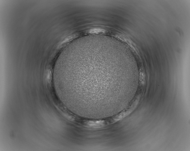 X0000112870375200909041626