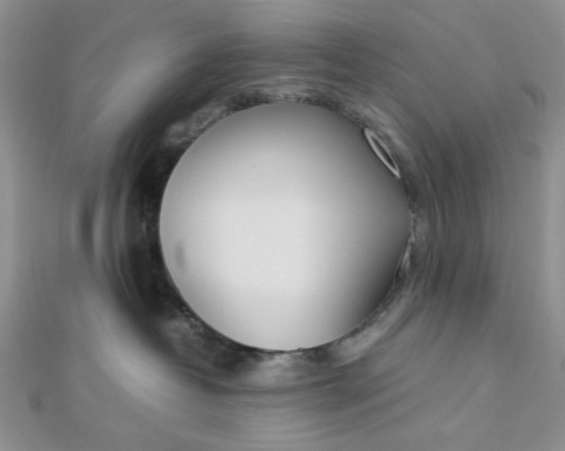 X0000112870382200909041626