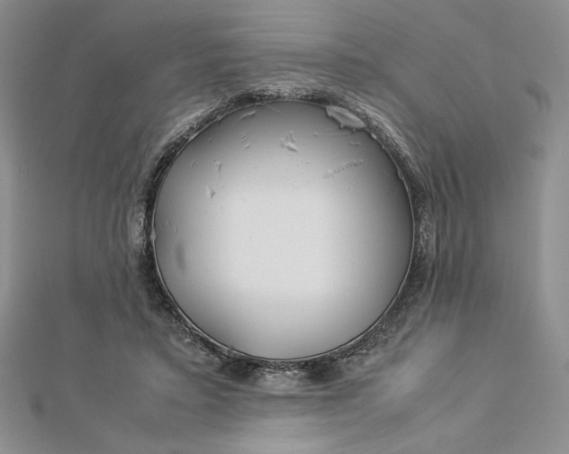 X0000112870403200909041625