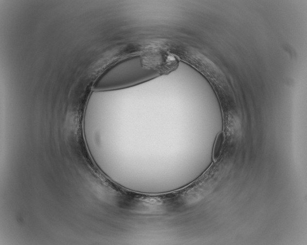 X0000112870409200909041625