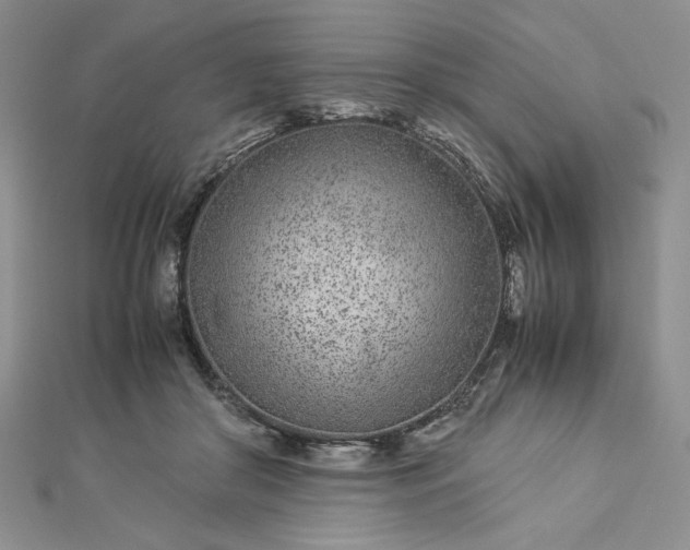 X0000112870410200909041625