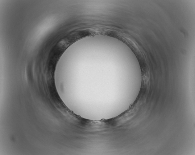 X0000112870429200909041625