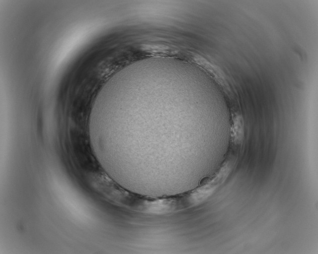 X0000112870430200909041625