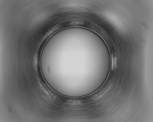 X0000112870435200909041624