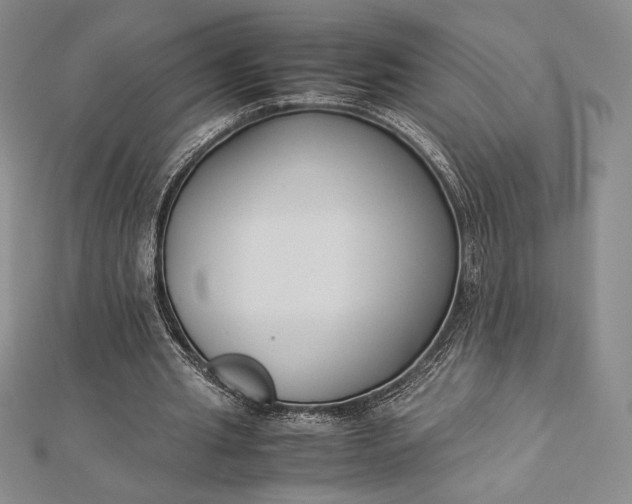 X0000112870437200909041624