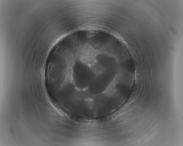 X0000112870438200909041624