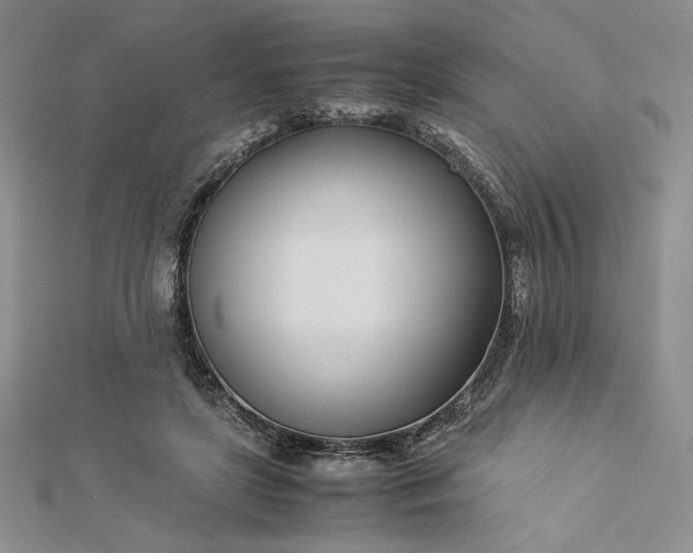 X0000112870451200909041624