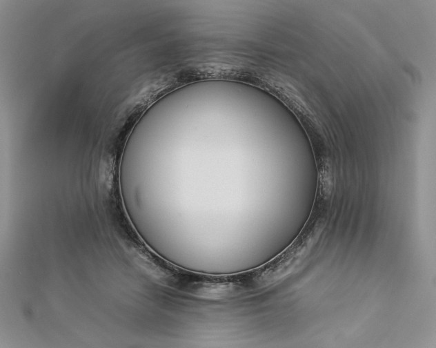 X0000112870458200909041624