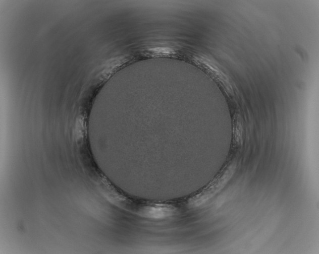 X0000112870467200909041625