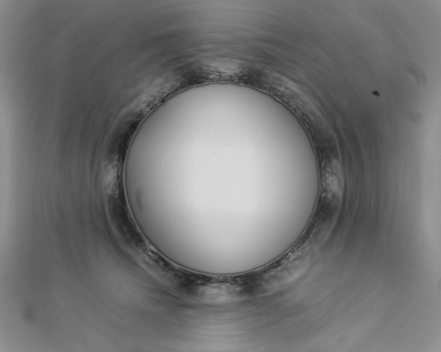 X0000112870468200909041625