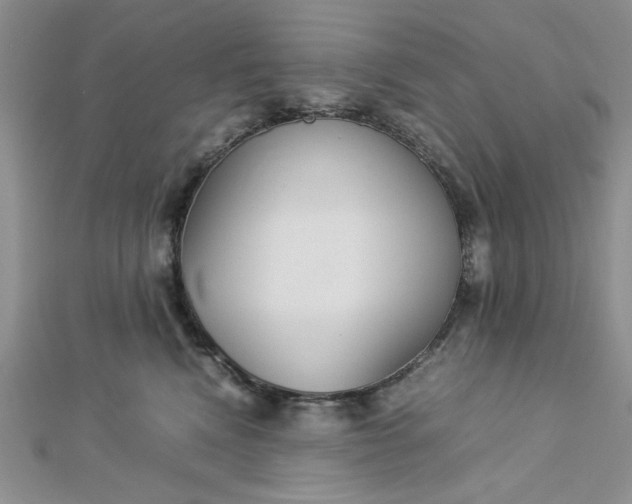 X0000112870472200909041625