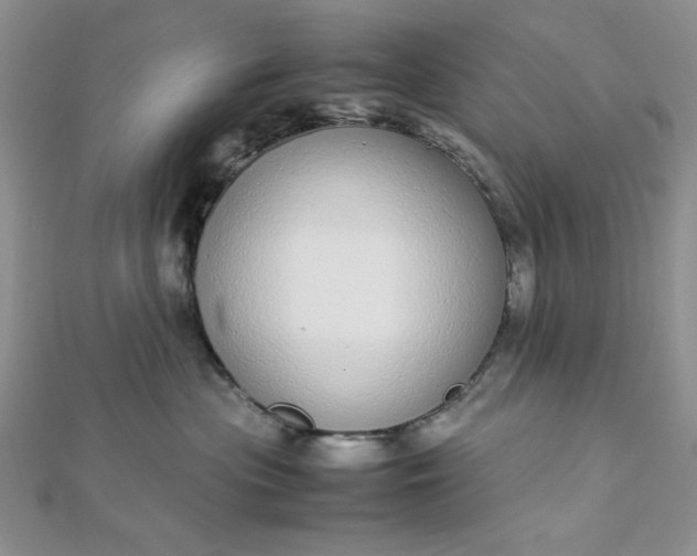 X0000112870477200909041625