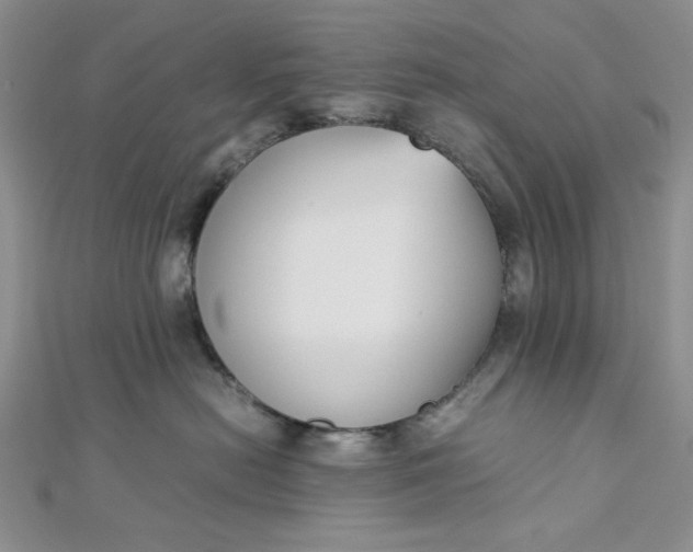 X0000112870478200909041625