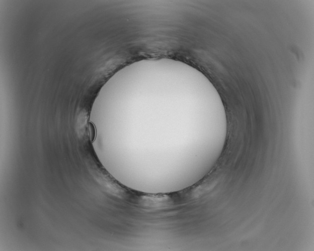 X0000112870480200909041625