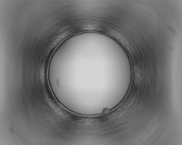 X0000112870482200909041624