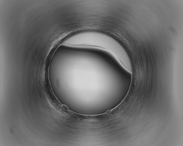 X0000112870492200909041624