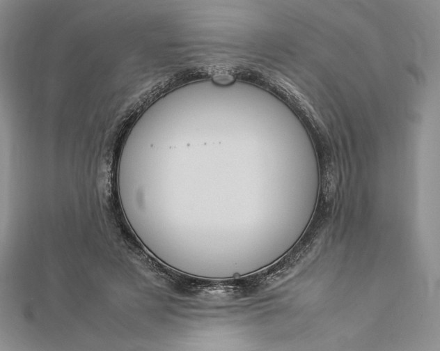 X0000112870497200909041624