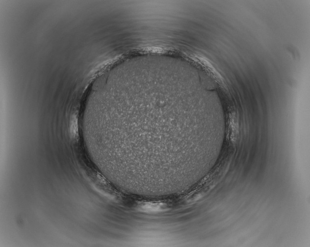 X0000112870500200909041624