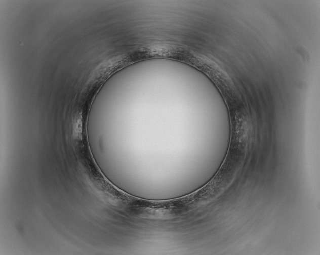 X0000112870502200909041624