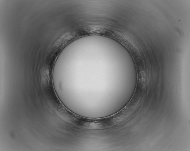 X0000112870506200909041624