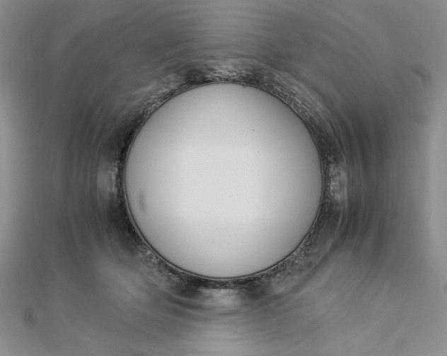 X0000112870514200909041624