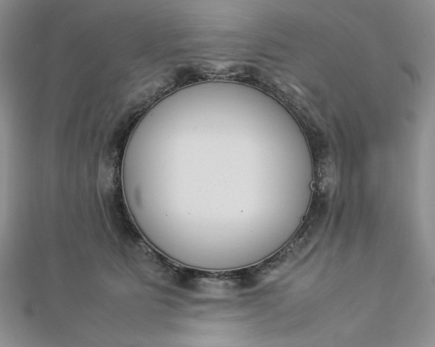 X0000112870515200909041624