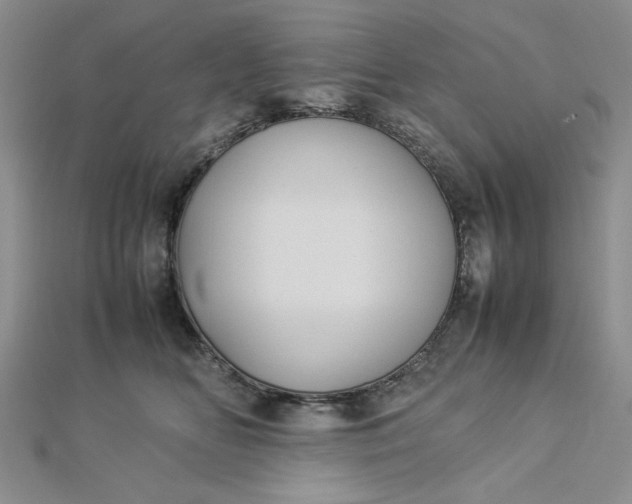 X0000112870518200909041624