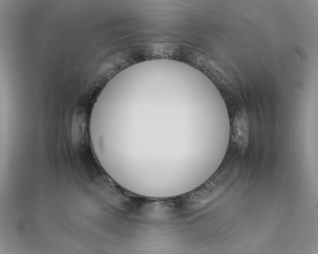 X0000112870522200909041624