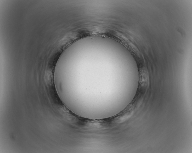 X0000112870523200909041624