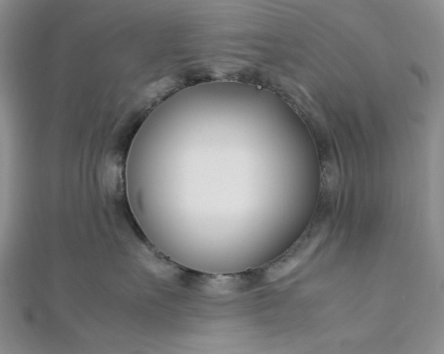 X0000112870527200909041624