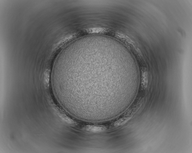 X0000112870545200909041623