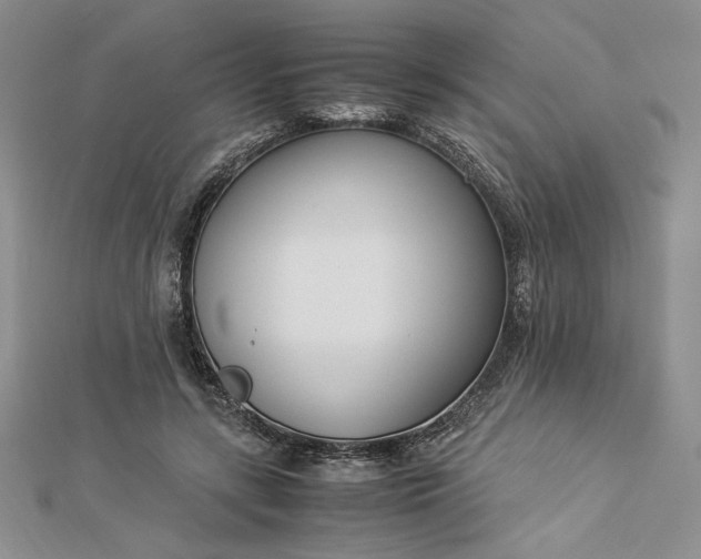 X0000112870547200909041623