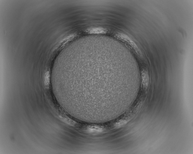 X0000112870549200909041623