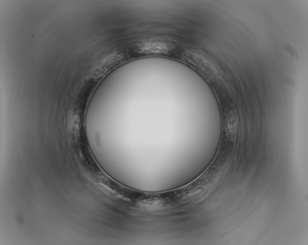 X0000112870551200909041623