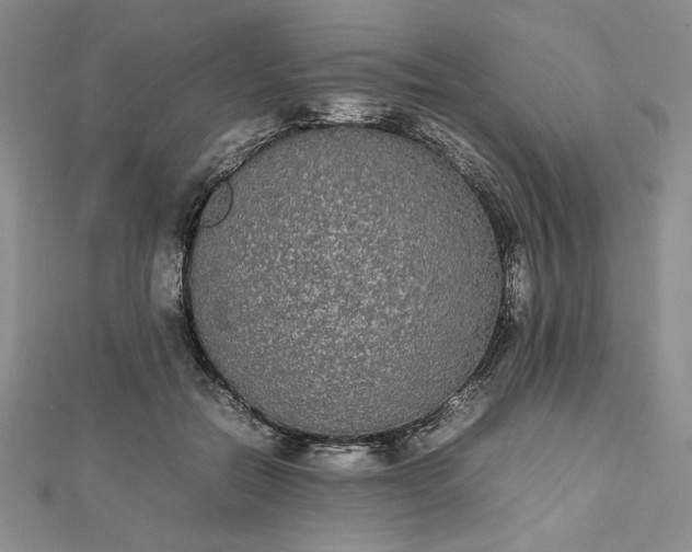 X0000112870554200909041623