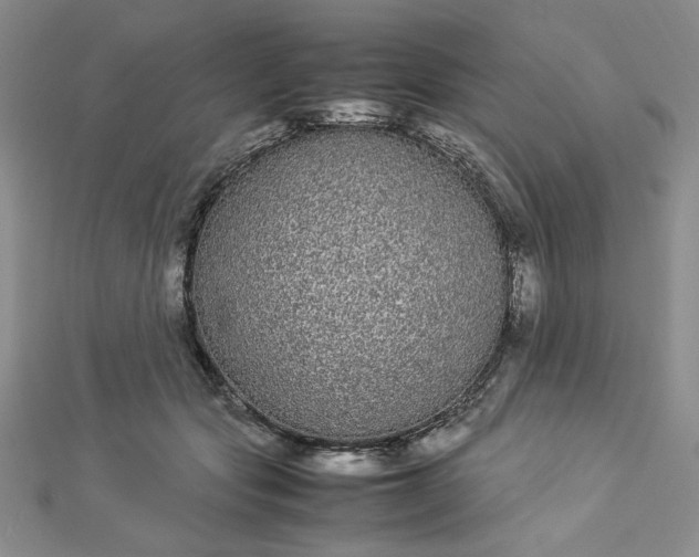 X0000112870557200909041623