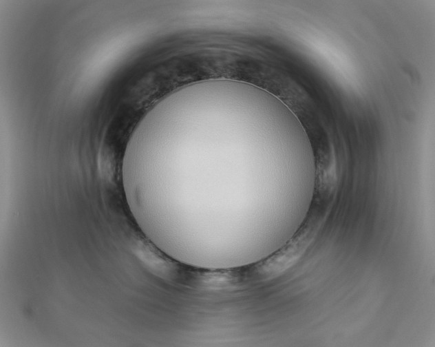 X0000112870574200909041623