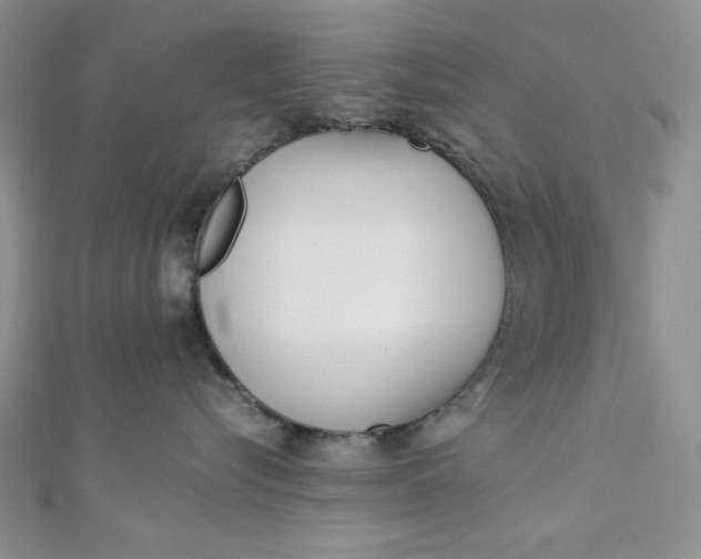 X0000112870576200909041623