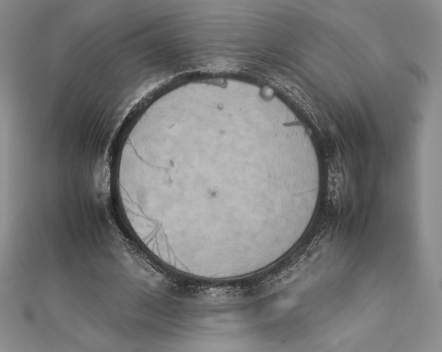 X0000112870584200909041623